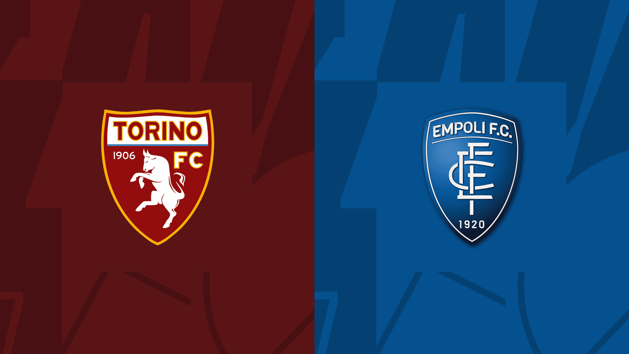 Torino-Empoli