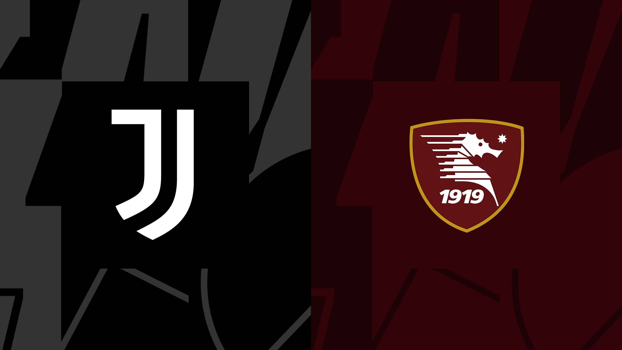 Juventus-Salernitana