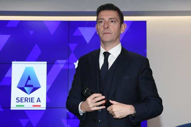 Arbitro Le Iene, il caso finisce in tribunale? La decisione durissima dell’AIA