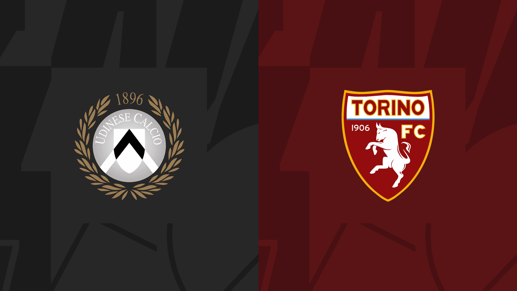 Udinese-Torino