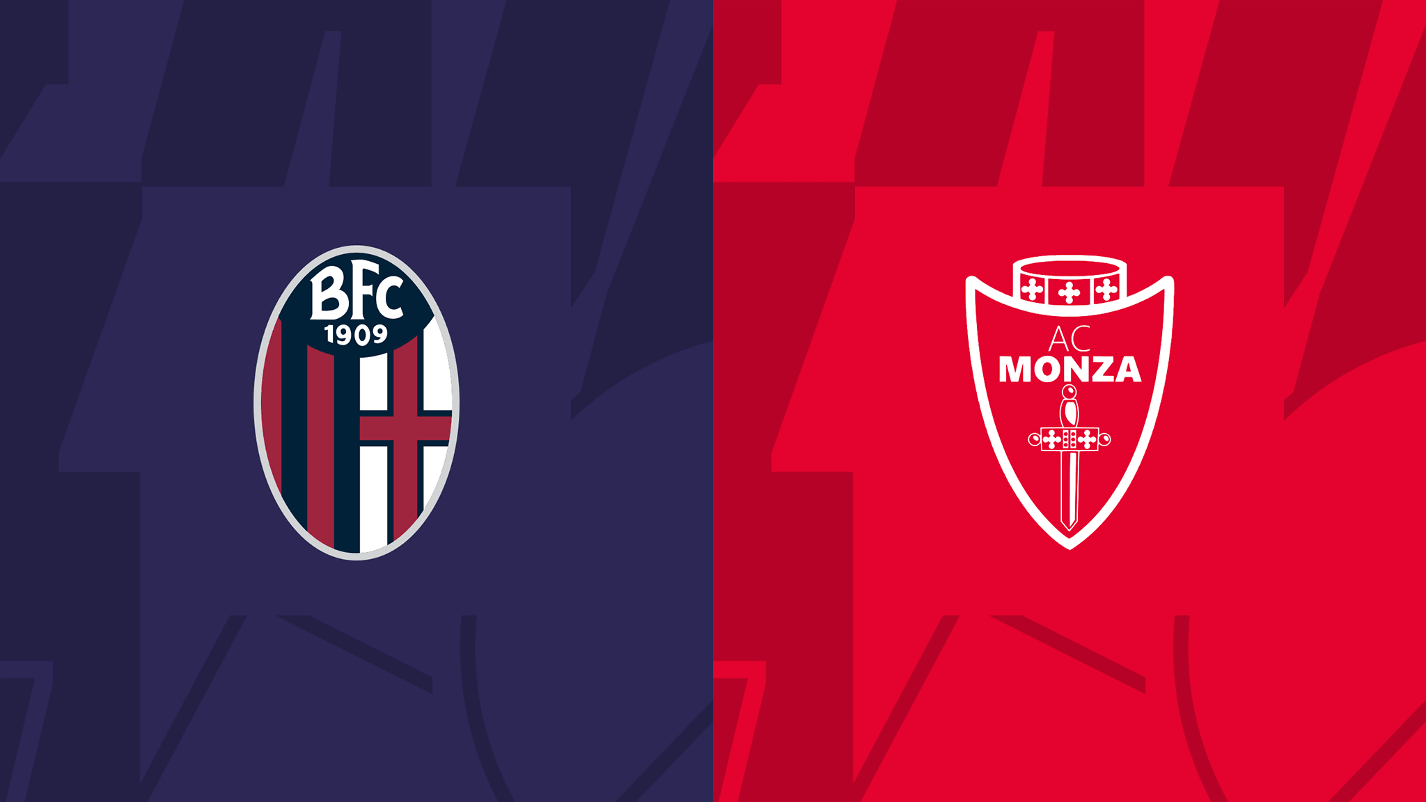 Bologna-Monza