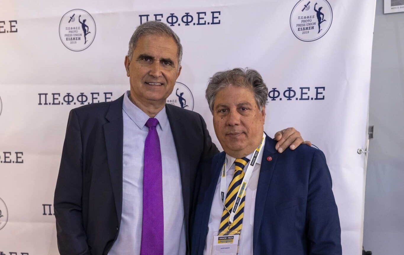 FC ASTERAS TRIPOLIS Giorgos Borovilos