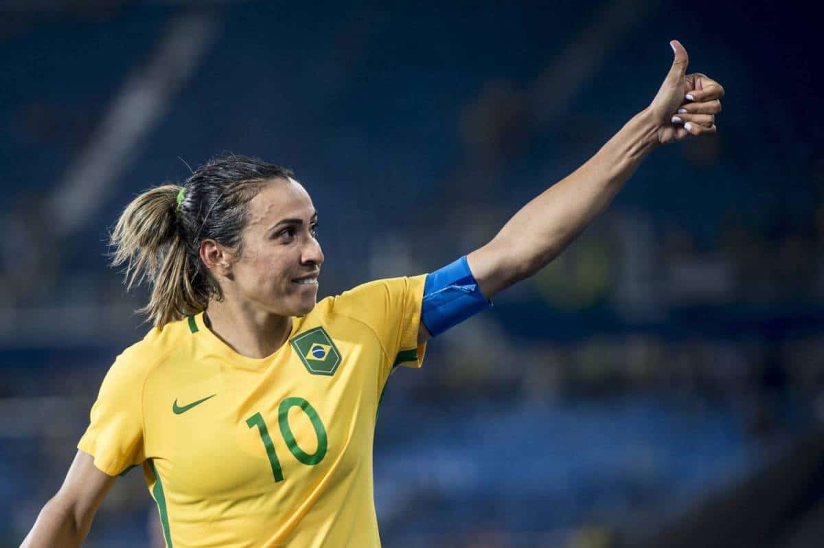 Marta