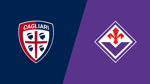 cagliari-fiorentina