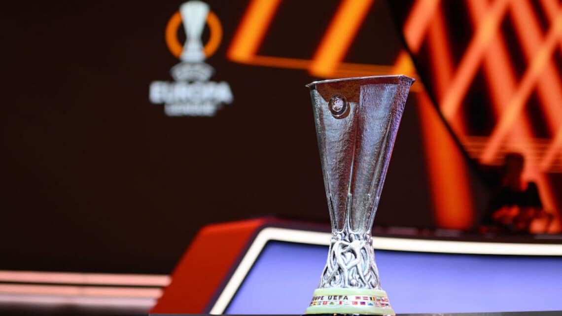Europa League