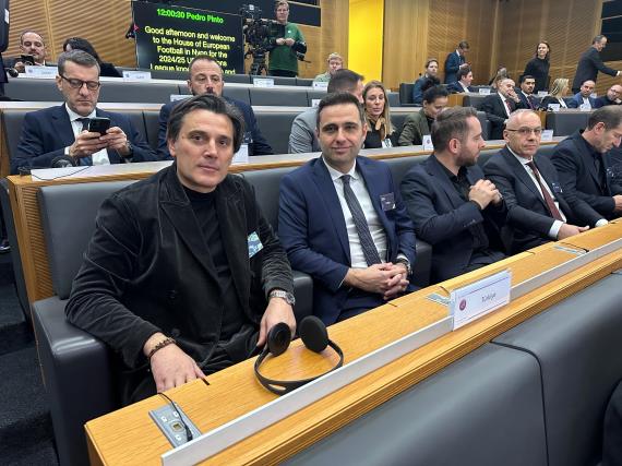 turchia montella sorteggio nations league