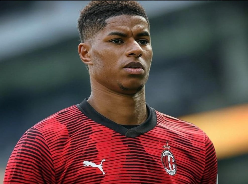 Rashford-milan.jpg