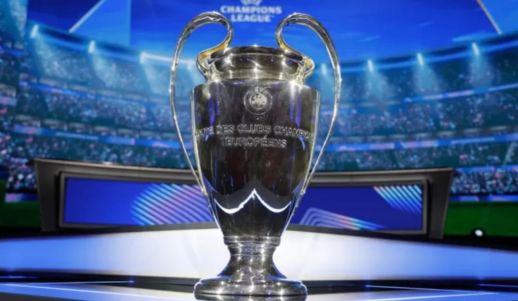 UCL