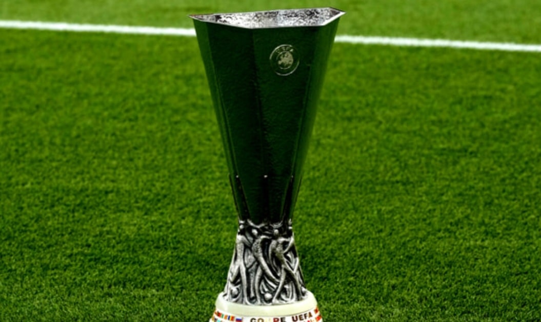 Europa League