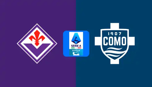 Fiorentina-Como