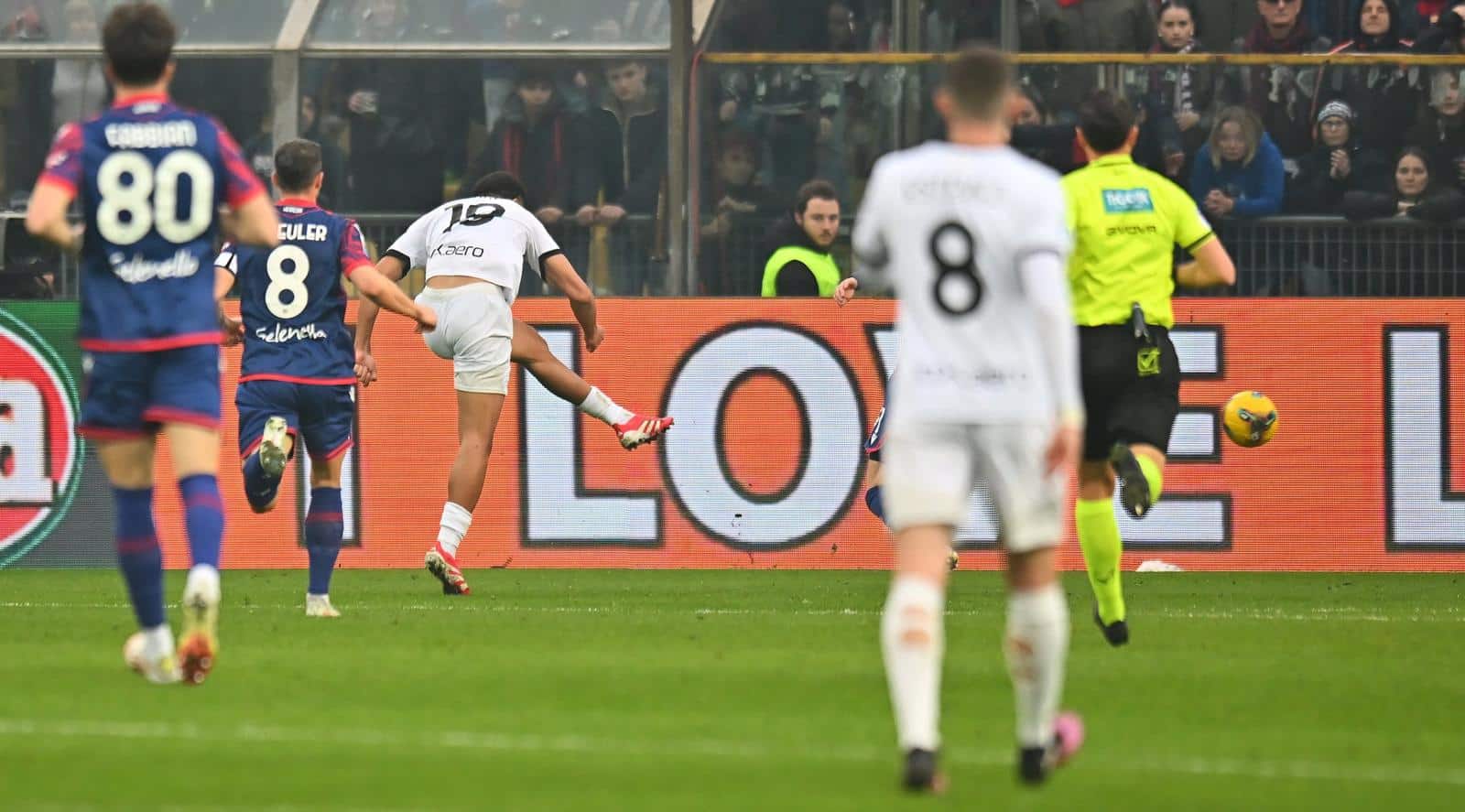 Parma