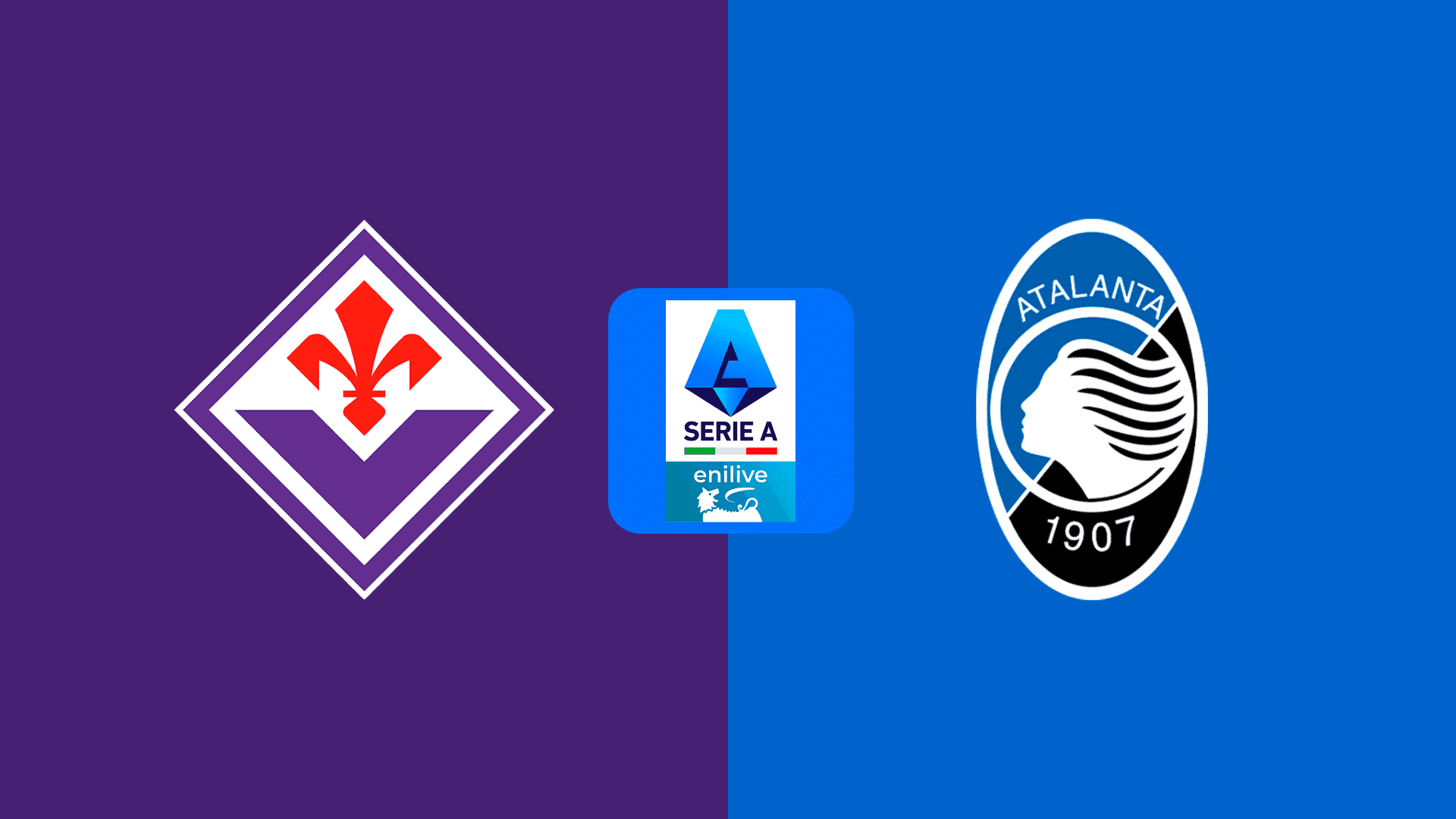 Fiorentina-Atalanta