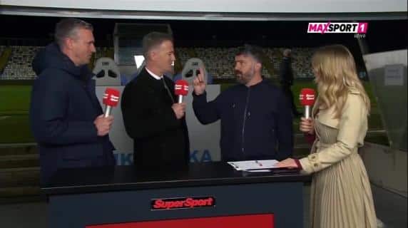 gattuso