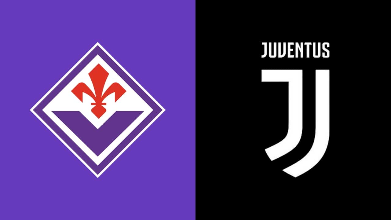 Fiorentina