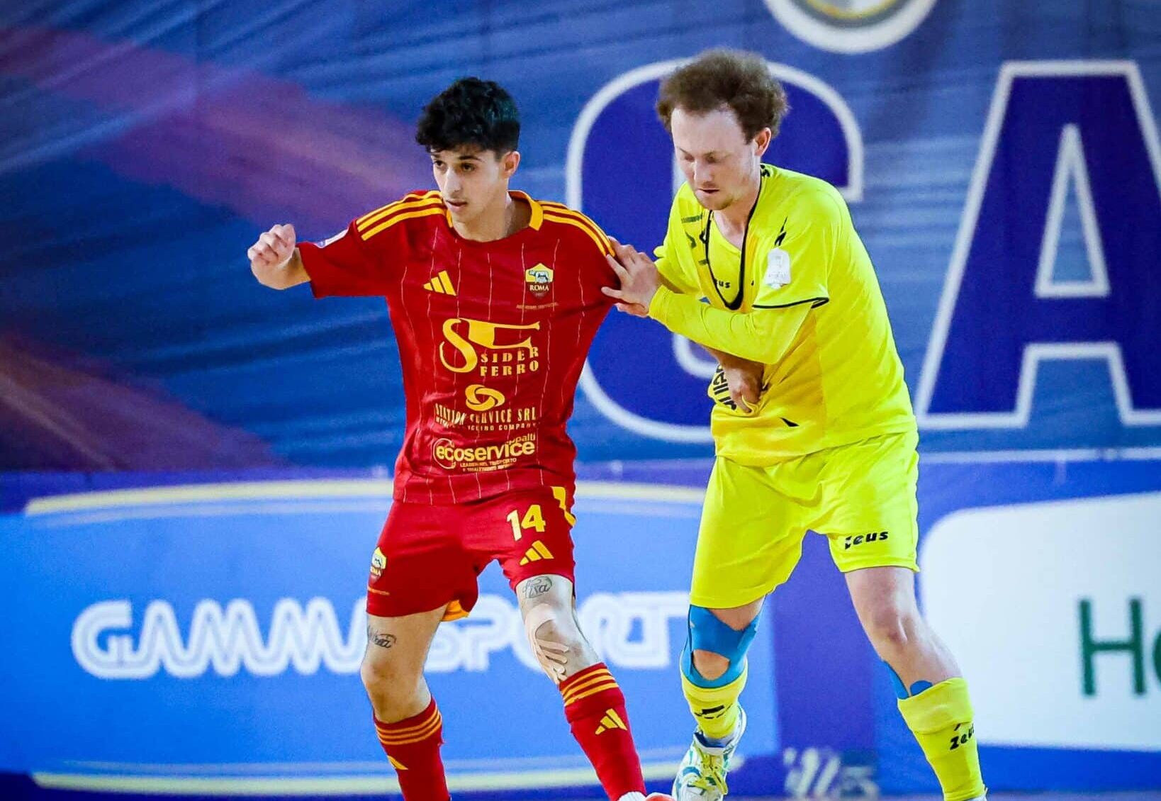 250419_ROMA FUTSAL-AOSTA-008.jpg_SP