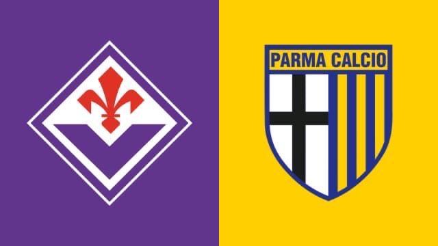 Fiorentina