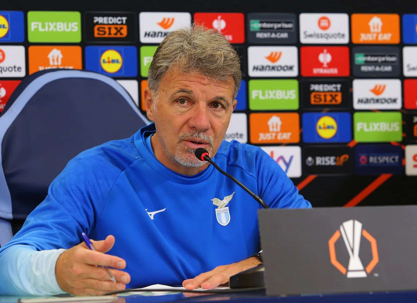 Mister-della-Lazio-Marco-Baroni