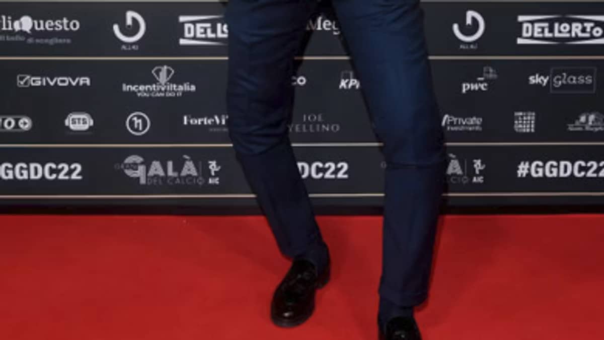 Zambrotta