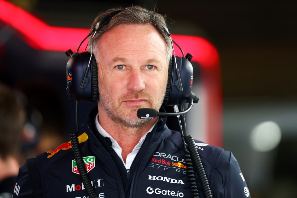 christian-horner-team-principal-oracle-984871081 red bull