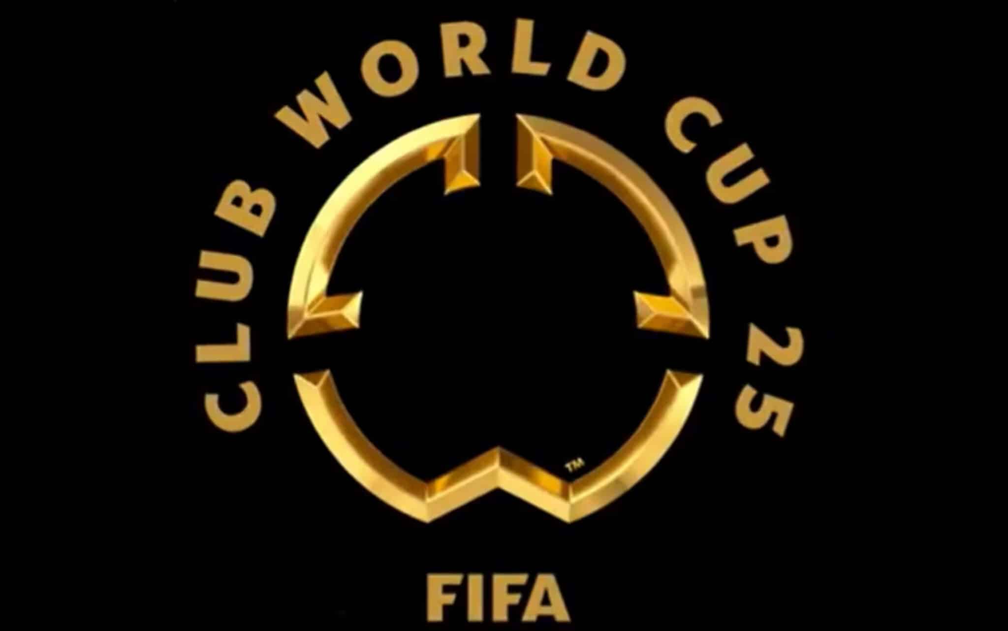 Il Leon ricorre contro la decisione dell'Uefa per l'esclusione dai mondiali per Club