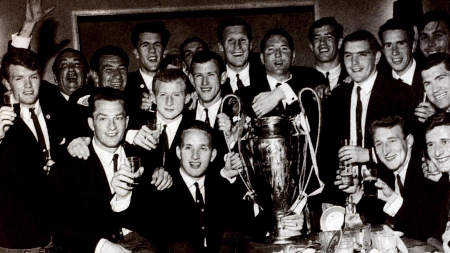 Champions League uefa celtic
