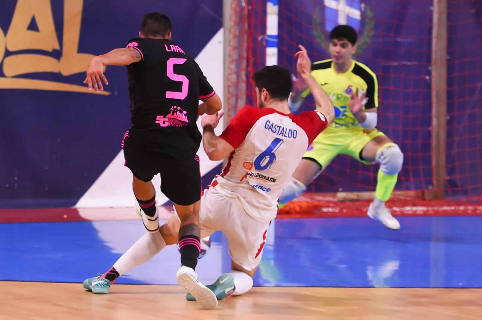 Ecocity Genzano Pesaro.jpg SP futsal