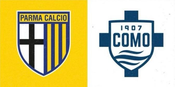 Parma