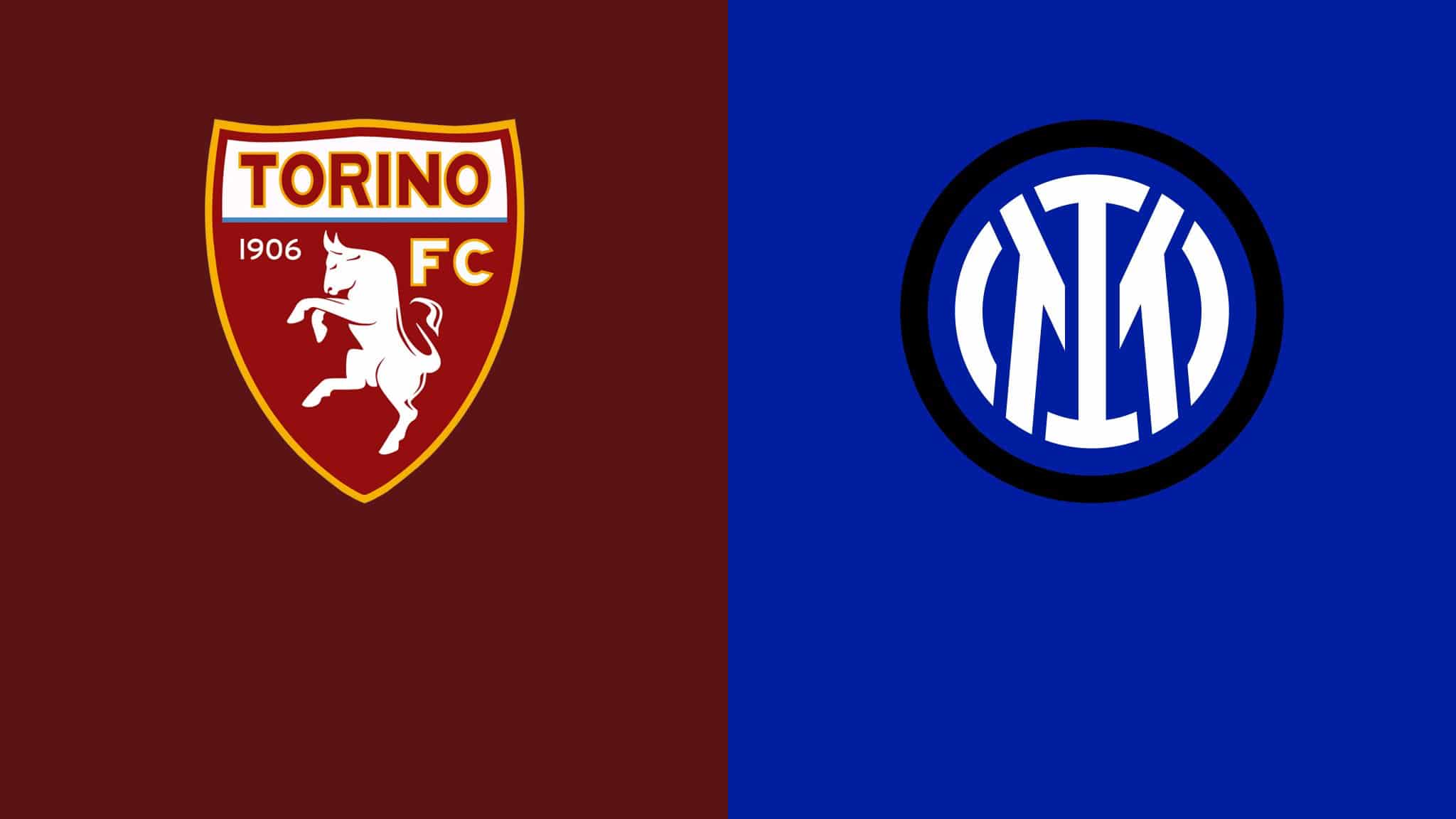 Torino-Inter